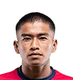 https://img.zhongtezixun.com/img/football/player/b8605c4aaabe22a3dac71a8fe14b0eb9.png