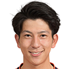 https://img.zhongtezixun.com/img/football/player/b8b4e41ea3b0e25bd48a940b17d22702.png