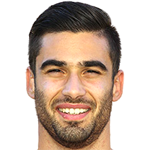 https://img.zhongtezixun.com/img/football/player/b8ddb2c2ee67380d2906762f2ef0de35.png