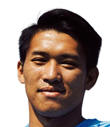 https://img.zhongtezixun.com/img/football/player/b8e1bace9bf764ca66770e852999fffe.png