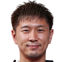 https://img.zhongtezixun.com/img/football/player/b8e1c488796c120065b94998f83e2fad.png