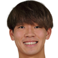 https://img.zhongtezixun.com/img/football/player/b8eb477b7eb47ac8ba6d238565541a3c.png