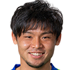 https://img.zhongtezixun.com/img/football/player/b936e46da727f7fabdd21111a532d5d2.png