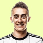 https://img.zhongtezixun.com/img/football/player/b9954be6e419bd66a786041994729a23.png