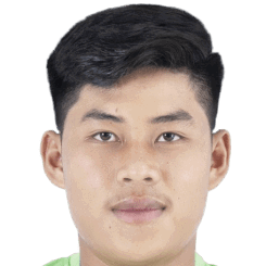 https://img.zhongtezixun.com/img/football/player/b9ae246e58fd9934a13cabce9198e5e9.png