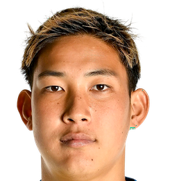 https://img.zhongtezixun.com/img/football/player/b9b319c1ac4ef2f3c5130cac76ef4b41.png