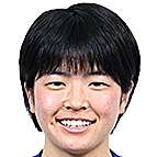 https://img.zhongtezixun.com/img/football/player/b9b390eef01e3694ae9d031b661b0dec.png