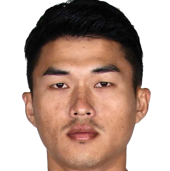 https://img.zhongtezixun.com/img/football/player/b9f2b759ca47b27ff88440a9c18d3cbc.png