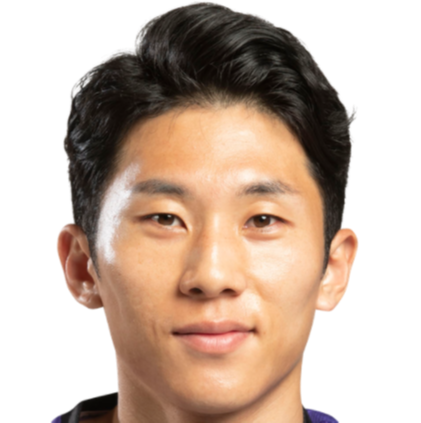 https://img.zhongtezixun.com/img/football/player/ba150266e97ce006af753208640d15ed.png