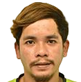 https://img.zhongtezixun.com/img/football/player/ba402db90642c1f2d29d7e447bc11684.png