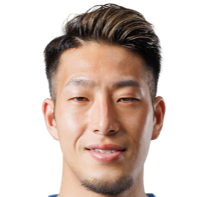 https://img.zhongtezixun.com/img/football/player/ba5e7badd751ff88fbaad4a84c24a4b3.png