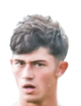 https://img.zhongtezixun.com/img/football/player/ba721e89843b4d1a2255660d6b9c1ba4.png