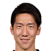 https://img.zhongtezixun.com/img/football/player/ba99bec51735069b52d45d9e03384bba.png