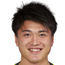 https://img.zhongtezixun.com/img/football/player/baa1916fba2bc6424814252b0800e775.png