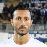 https://img.zhongtezixun.com/img/football/player/bac0eb1f5b6bc92a59a7b54703c9590d.png