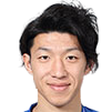 https://img.zhongtezixun.com/img/football/player/bad022d9cc24cfdc732b08d703bd7e7d.png