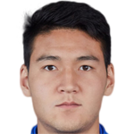 https://img.zhongtezixun.com/img/football/player/baff4ce8ca53b9340048e1c7fc375b06.png