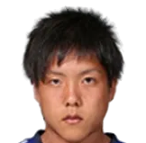 https://img.zhongtezixun.com/img/football/player/bb2a9d814131164c60e0b75aff2b6d10.png