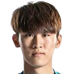 https://img.zhongtezixun.com/img/football/player/bb523bc2f696a2722d66d61315a13766.png