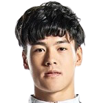 https://img.zhongtezixun.com/img/football/player/bbc041df66437f83e42ea9187604d0e7.png