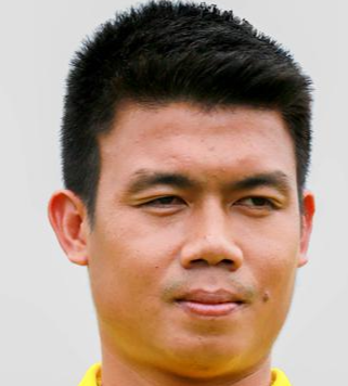 https://img.zhongtezixun.com/img/football/player/bbc8926073ebfbfdeefc57b3cceef70e.jpg