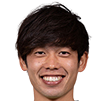 https://img.zhongtezixun.com/img/football/player/bbf7c19900f41d3d76d921b9d4140192.png