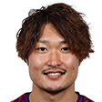 https://img.zhongtezixun.com/img/football/player/bc00faa5079fe04f1b8c617ada282dbf.png