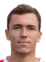 https://img.zhongtezixun.com/img/football/player/bc204f6ff6d34f4d4236ea1e816771e1.png