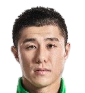 https://img.zhongtezixun.com/img/football/player/bc4d81733d8d93046b115be055dcddc4.png