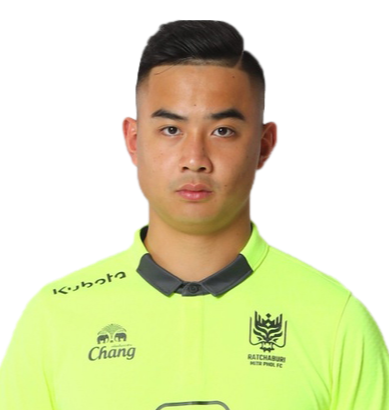 https://img.zhongtezixun.com/img/football/player/bc654e7570014d94af0fb6354a98cbcb.png