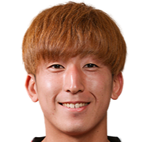 https://img.zhongtezixun.com/img/football/player/bc77ca5c6863e4a46610171936197a3a.png