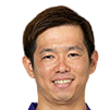 https://img.zhongtezixun.com/img/football/player/bc7b1b5562bd761098ae31acf8497ce1.png