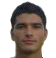 https://img.zhongtezixun.com/img/football/player/bc8562f34401a229b0bc977cf2cb972c.png