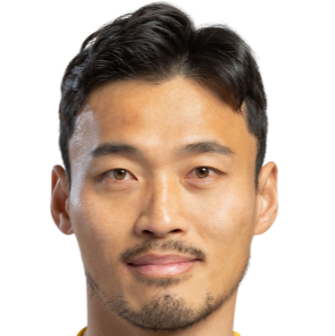 https://img.zhongtezixun.com/img/football/player/bc961792f2fb8091b05e1089ca50936f.png