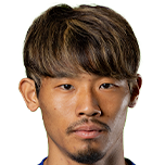 https://img.zhongtezixun.com/img/football/player/bcacd201b397cd84915318ae08248df6.png