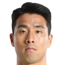 https://img.zhongtezixun.com/img/football/player/bd0ddb6c2fc7ce884076712772588e42.png