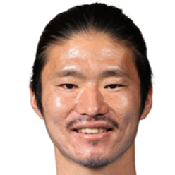 https://img.zhongtezixun.com/img/football/player/bd165d50372c4795e3c10f09bc632956.png