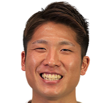 https://img.zhongtezixun.com/img/football/player/bd2ac9faf88fc53e0517c6a061433b9d.png