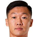 https://img.zhongtezixun.com/img/football/player/bd4c5bafbe97ae672a3355c68680cb0a.png