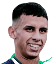 https://img.zhongtezixun.com/img/football/player/bd799d14d3e3a8d4708abf05c1f964df.png