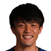 https://img.zhongtezixun.com/img/football/player/bd9d7cacc19f32553d5f0e5606a96cd2.png