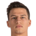 https://img.zhongtezixun.com/img/football/player/bdcf25922eadb0ae42ccbeadc40911ce.png