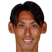 https://img.zhongtezixun.com/img/football/player/bddc8223f4e1dce371faa8840ba80875.png