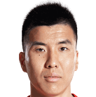 https://img.zhongtezixun.com/img/football/player/bdec486c325609fc911de9a5a3976230.png