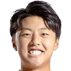 https://img.zhongtezixun.com/img/football/player/bdf0262c85db997b09077d821ddc37e3.png