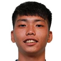 https://img.zhongtezixun.com/img/football/player/be2b6a2df4698b26df48cc4939a0aec5.png