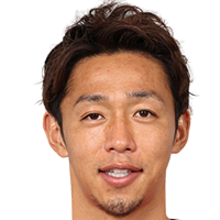 https://img.zhongtezixun.com/img/football/player/be6dc3e57418989454880b2c67bfc60b.png