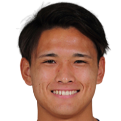 https://img.zhongtezixun.com/img/football/player/be980c252bcced64af6735078b614a3a.png