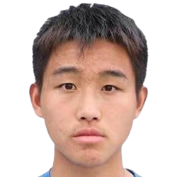 https://img.zhongtezixun.com/img/football/player/be9d57d7067b9c4812f9cb110de2d6ed.png