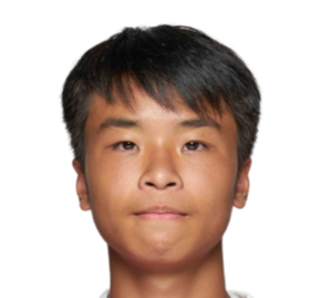 https://img.zhongtezixun.com/img/football/player/bee6ac23e09a414461b2a7e08e45b448.png